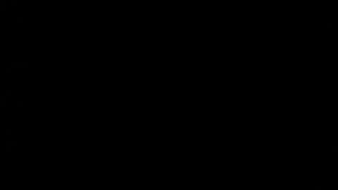 ElaraJean online show from 12.24.24