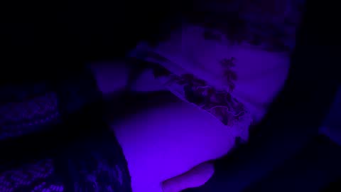 ElaraJean online show from 12.31.24