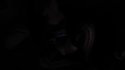 ElaraJean online show from 01.04.25