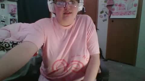 femcelsam online show from 03.27.26