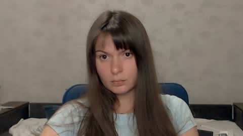 Snapshot of femdom_alexa chatting on 08.02.26 Alexa online show from 08.02.26