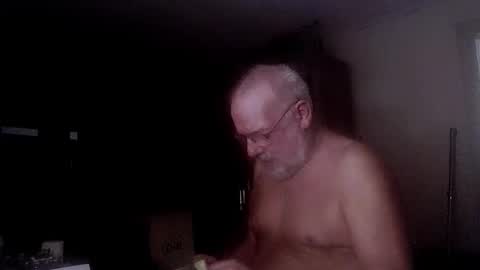 femdom_sub online show from 12.01.24