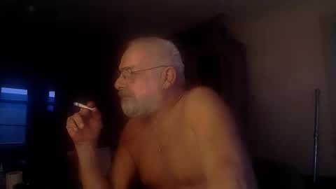 femdom_sub online show from 12.05.24