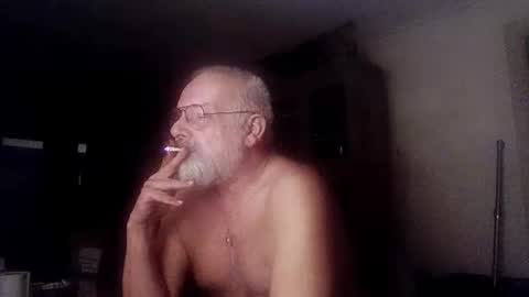 femdom_sub online show from 12.06.24