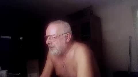 femdom_sub online show from 12.07.24