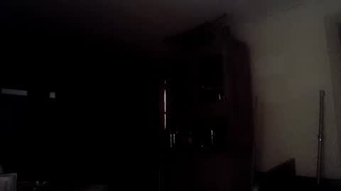femdom_sub online show from 12.08.24