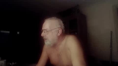 femdom_sub online show from 12.09.24