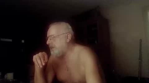 femdom_sub online show from 12.11.24