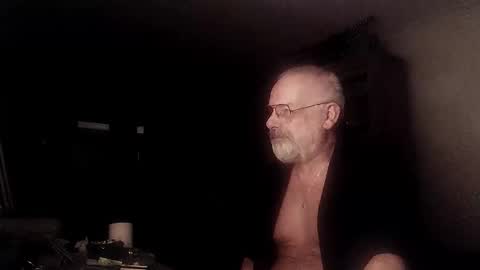 femdom_sub online show from 01.24.25