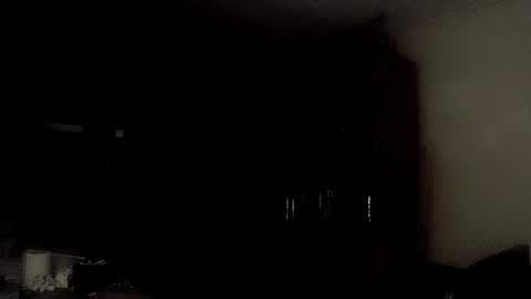 femdom_sub online show from 03.02.25