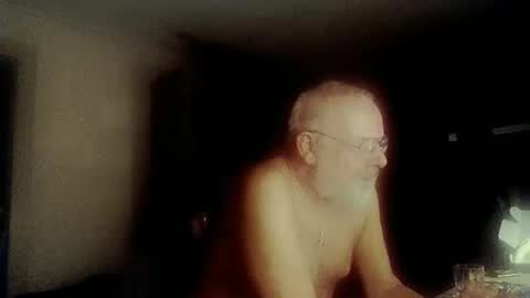 femdom_sub online show from 09.20.25