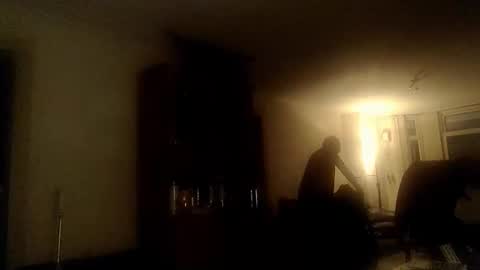 Snapshot of femdom_sub chatting on 10.03.25 femdom_sub online show from 10.03.25