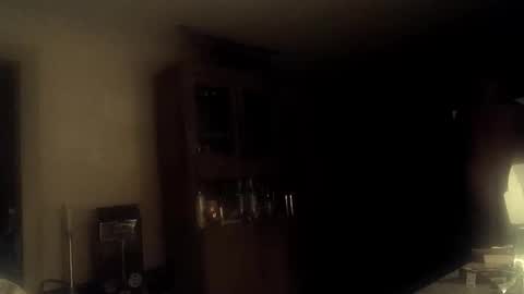 Snapshot of femdom_sub chatting on 10.05.25 femdom_sub online show from 10.05.25