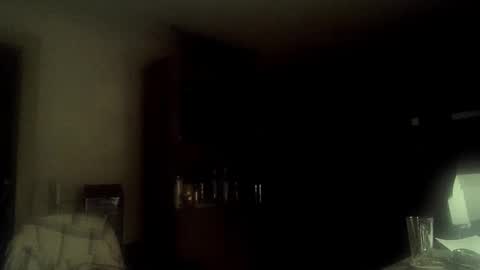 Snapshot of femdom_sub chatting on 10.06.25 femdom_sub online show from 10.06.25