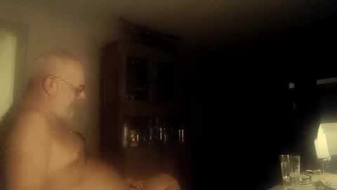 Snapshot of femdom_sub chatting on 10.07.25 femdom_sub online show from 10.07.25