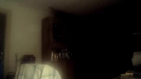 Snapshot of femdom_sub chatting on 10.09.25 femdom_sub online show from 10.09.25