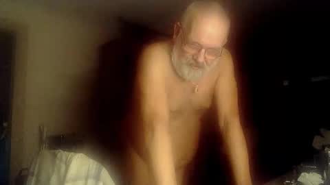 Snapshot of femdom_sub chatting on 10.11.25 femdom_sub online show from 10.11.25