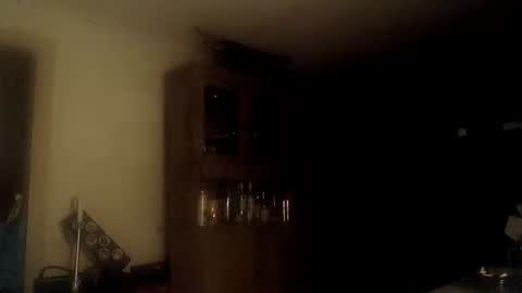 Snapshot of femdom_sub chatting on 10.15.25 femdom_sub online show from 10.15.25