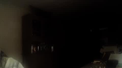 Snapshot of femdom_sub chatting on 10.15.25 femdom_sub online show from 10.15.25