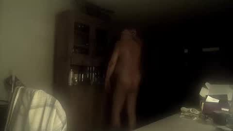 Snapshot of femdom_sub chatting on 10.18.25 femdom_sub online show from 10.18.25