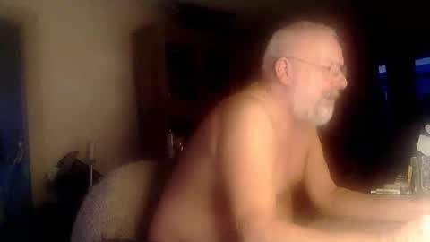 Snapshot of femdom_sub chatting on 10.23.25 femdom_sub online show from 10.23.25