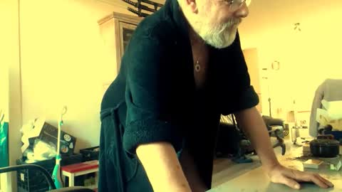 Snapshot of femdom_sub chatting on 11.07.25 femdom_sub online show from 11.07.25