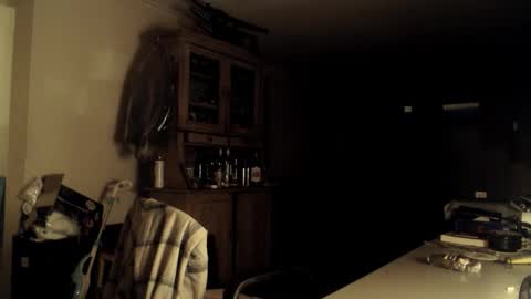 femdom_sub online show from 01.06.26