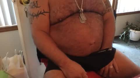 Snapshot of femdomisgood chatting on 09.28.25 Femdomisgood online show from 09.28.25