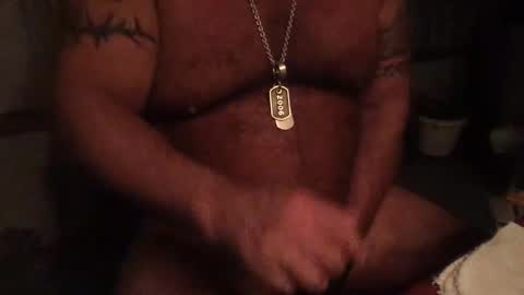 Snapshot of femdomisgood chatting on 10.04.25 Femdomisgood online show from 10.04.25