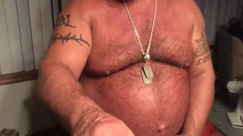 Snapshot of femdomisgood chatting on 10.05.25 Femdomisgood online show from 10.05.25