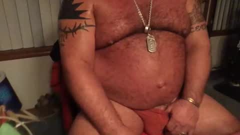 Snapshot of femdomisgood chatting on 10.20.25 Femdomisgood online show from 10.20.25