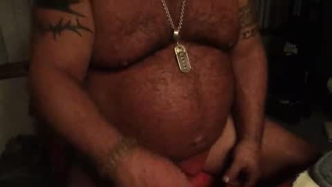 Snapshot of femdomisgood chatting on 10.21.25 Femdomisgood online show from 10.21.25