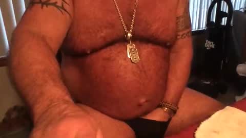 Snapshot of femdomisgood chatting on 10.28.25 Femdomisgood online show from 10.28.25