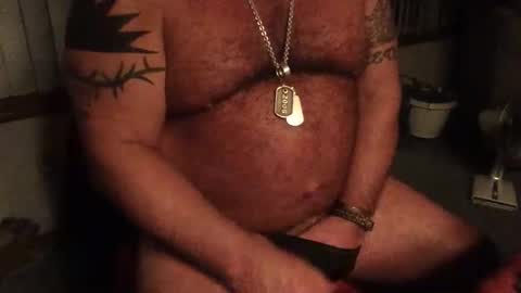 Snapshot of femdomisgood chatting on 11.09.25 Femdomisgood online show from 11.09.25