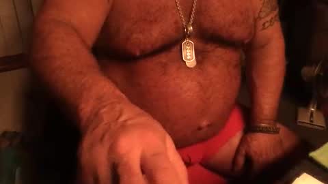 Snapshot of femdomisgood chatting on 11.15.25 Femdomisgood online show from 11.15.25