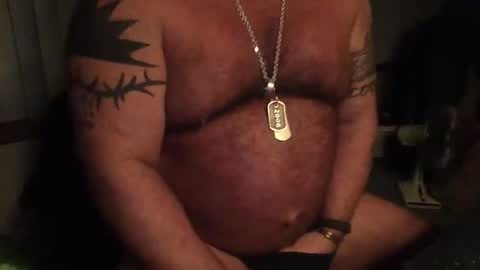 Femdomisgood online show from 01.11.26