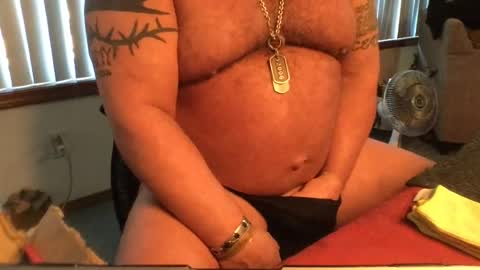 Snapshot of femdomisgood chatting on 06.12.26 Femdomisgood online show from 06.12.26