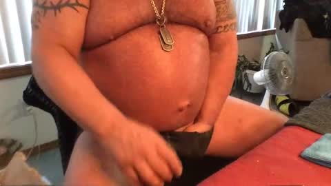 Snapshot of femdomisgood chatting on 06.20.26 Femdomisgood online show from 06.20.26