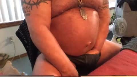 Snapshot of femdomisgood chatting on 06.21.26 Femdomisgood online show from 06.21.26