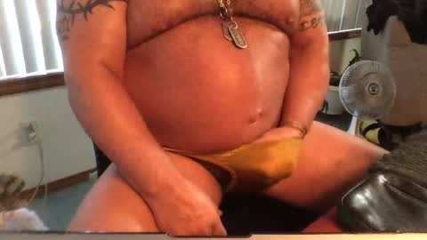 Snapshot of femdomisgood chatting on 06.22.26 Femdomisgood online show from 06.22.26
