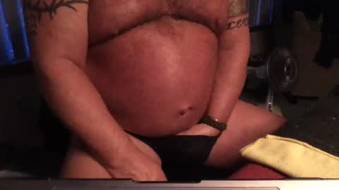 Snapshot of femdomisgood chatting on 06.26.26 Femdomisgood online show from 06.26.26