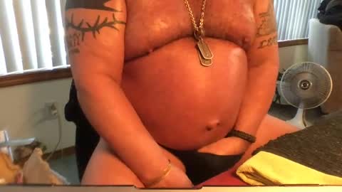 Snapshot of femdomisgood chatting on 07.04.26 Femdomisgood online show from 07.04.26