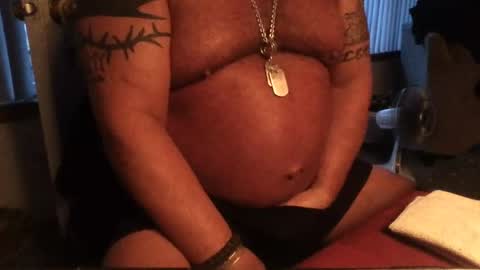 Snapshot of femdomisgood chatting on 07.11.26 Femdomisgood online show from 07.11.26