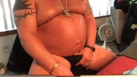 Snapshot of femdomisgood chatting on 07.20.26 Femdomisgood online show from 07.20.26
