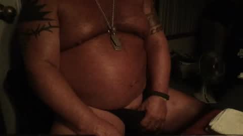 Snapshot of femdomisgood chatting on 07.27.26 Femdomisgood online show from 07.27.26