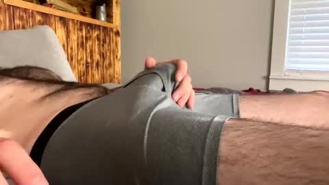 Obi-Dient Kenobi online show from 11.27.25