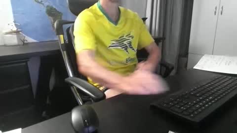 Snapshot of femdomsubby chatting on 03.02.25 femdomsubby online show from 03.02.25