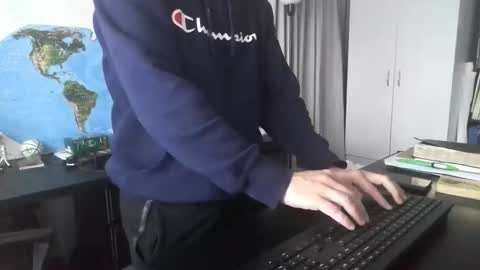 Snapshot of femdomsubby chatting on 09.22.25 femdomsubby online show from 09.22.25