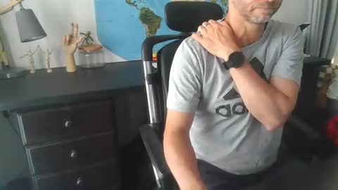 femdomsubby online show from 02.07.26