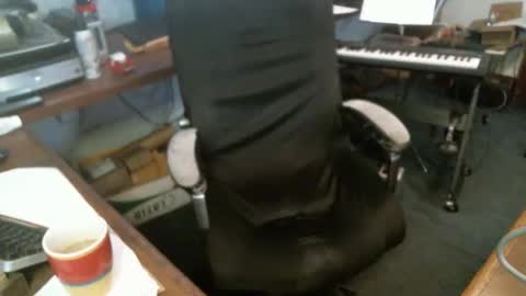 Snapshot of femdra chatting on 05.19.26 Sophia online show from 05.19.26